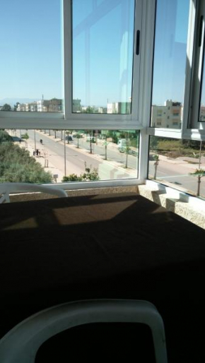riad les chrifis étape aéroport NAVETTE GRATUITE, Fès